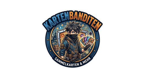 Kartenbanditen