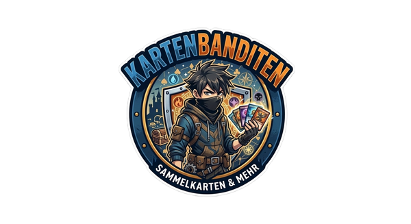 Kartenbanditen